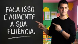 Aumente a sua Fluência no Inglês com Estas Frases [upl. by Jules224]