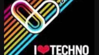 Techno remix 2012 [upl. by Savinirs]