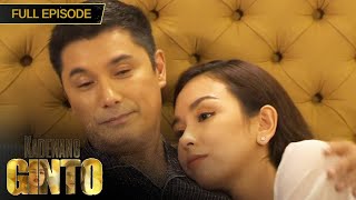 ENG SUB Ep 17  Kadenang Ginto  Francine Diaz Dimples Romana Beauty GonzalesAndre Brillantes [upl. by Lussier697]