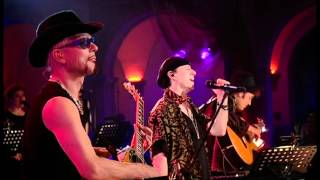 Still Loving You  SCORPIONS ACOUSTICA  LIVE IN LISBON [upl. by Cheryl]