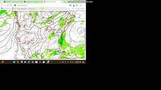 Early Winter Outlook for 20242025 [upl. by Keifer]