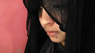 Its hard to live YouTube Recommendations Sharmin Vlog [upl. by Riebling469]