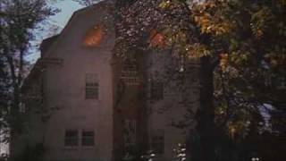 The Amityville Horror film trailer [upl. by Maximilien]