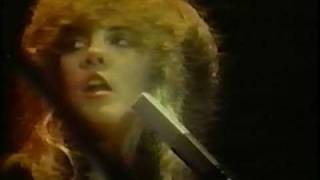 Fleetwood Mac  The Chain  Live 1979 [upl. by Idur296]