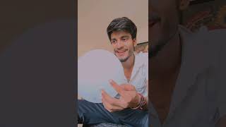 Ky apke ghr ma chintu hai himanshu02 shortsviral youtubeshorts comdeyvideo comedyshorts comedy [upl. by Encratis]