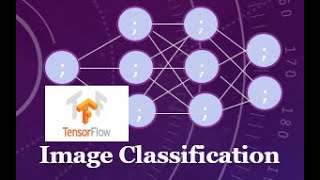 Image classification using TensorFlow sequential model [upl. by Ytsirk]