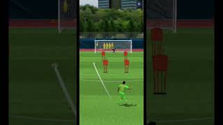 SCORER STAR PART 1 [upl. by Htezil]