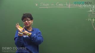 Strategies for enhancement in food production  NEET Video lectures by AA Mam [upl. by Ydnec]