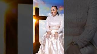 obadewo yesu judith babirye [upl. by Lleval]