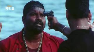 The Return Of Khakee Hindi Dubbed Movie  Vishal  Nayanthara  Dubbed Movies  Mango Indian Films [upl. by Berstine92]