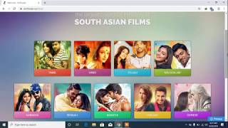 எப்படிDownloadசெய்வது EinthusanMoviesதமிழில் [upl. by Lawford]