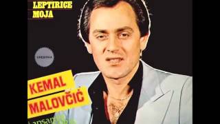 Kemal KM Malovcic  Lep je zivot ko zna da ga zivi  Audio 1981 [upl. by Abebi328]