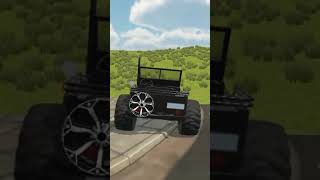 automobile farmer modified stunt farming fs20army calendar [upl. by Nelyak]