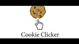 I Play Cookie Clicker  Scary Grandmas [upl. by Lorrad355]