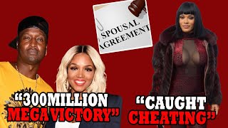 Kirk Frost Dumped Rasheeda Win Spousal Battle Joseline Caught Cheating of Her Fiancé [upl. by Narhem]