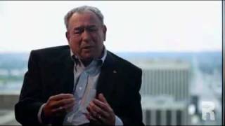 RC Sproul Does God Really Want All People To Be Saved [upl. by Iew581]