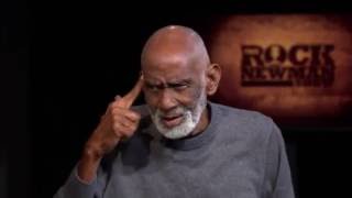 Rest In Power Dr Sebi The Master Healer [upl. by Auhsej289]