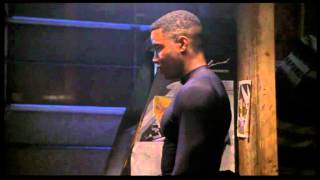 Universal Soldier Regeneration  Official RedBand Movie Trailer HD [upl. by Jackqueline566]