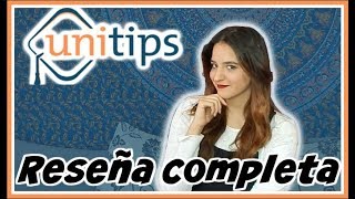 MEJOR CURSO PARA ENTRAR A LA UNAMUAMIPNCOMIPEMS  Ele Silva [upl. by Ozan]