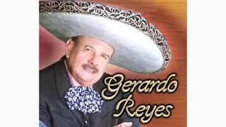 Gerardo Reyes  Las 20 Principales de Gerardo Reyes Álbum completo [upl. by Kasevich]