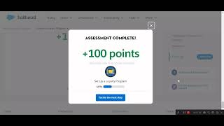 Create a Loyalty Program  Set Up a Loyalty Program  Salesforce [upl. by Niliac]