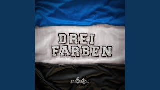 Drei Farben [upl. by Kellyn]