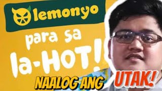 PART2 BIBLICAL NGA BA PASTOR ROLANDO GARCIA BAKA NAKAINOM NG SUKA [upl. by Dyolf69]