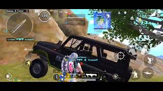 T2 SCRIMS GAMEPLAY 🔥  UPTHRUST ESPORTS  SOLO 5 KILLS🥵  upthrustesports [upl. by Ettenav]