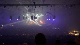 Qlimax 2022 [upl. by Krystyna]