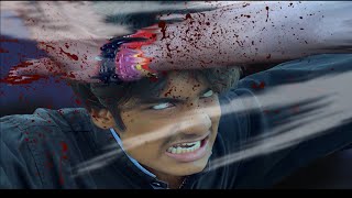 India’s INSANE Anime Live Action Adaptations anime anime [upl. by Salli]