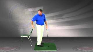 Golf Swing Basics [upl. by Ranit]