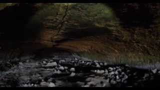 Malheur Cave part 1 4k [upl. by Athal]