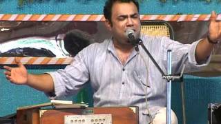 Devotion songs by Raghav Chattopadhyay [upl. by Zerline]