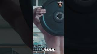 TESTOSTERON ENANTHATE NE İŞE YARAR  vücutgeliştirme vucutgelistirme sporcu spor [upl. by Frieder211]