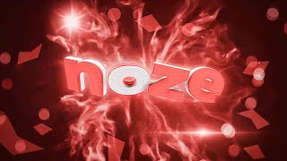 Intro for noze [upl. by Raymund261]