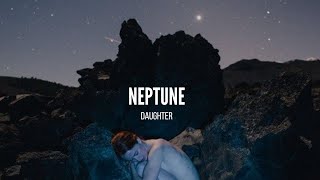 Neptune  Daughter Traducida al Español [upl. by Iasi]