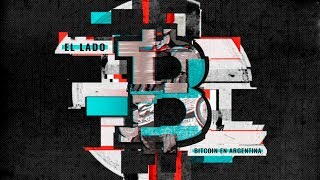 El Lado B 2019  Trailer Oficial [upl. by Auhsot28]