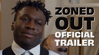 ZONED OUT 2022 Official Trailer  Comedy Short Film  MYM [upl. by Gazzo]