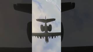 B11 STRIKEFORCE X B11 NUUB GTA 5 ONLINE gta gta5 gtaonline [upl. by Kareem]