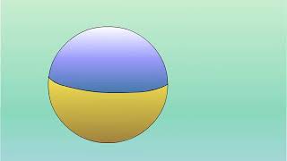 GASTRULATION OF AMPHIBIANS FROG [upl. by Kalli]