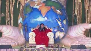 यूँ न तुम मायूस हो  Yun na tum mayoos ho  DJJS Bhajan  Shri Ashutosh Maharaj Ji [upl. by Gurevich]