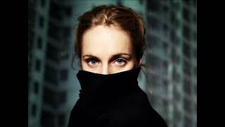 Agnes Obel  Broken Sleep SubLyrics [upl. by Castor]