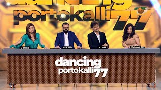 Episodi i plotë PortokalliEpisodi 10 Sezoni 38 4 Dhjetor 2022 [upl. by Cesaria]