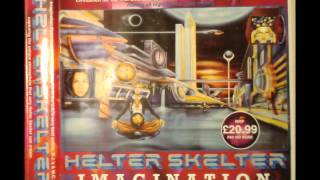 Helter Skelter Imagination New Years Eve 1996 DJ Dougal [upl. by Milla709]