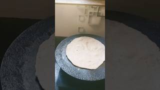 Apke ghar Jo 2 wakth ki roti kamatha hai motivation [upl. by Felike788]