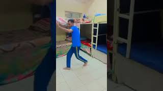 pashto funny dance pashto mast dance pashto saaz dance zarikaworld [upl. by Ainnat]