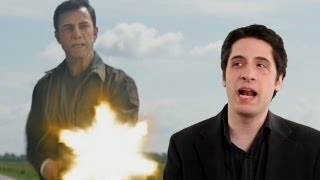 Looper trailer review [upl. by Helbonna270]