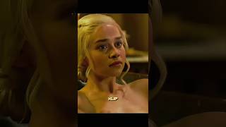 Daenerys Smooth Edit daenerystargaryen daenerys gameofthrones [upl. by Butterworth]