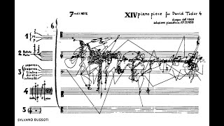 Introduction Rhizome  Deleuze and Guattaris quotA Thousand Plateausquot [upl. by Anayd907]