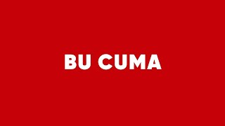 6 Eylül  Züccaciye  BİM [upl. by Jutta]